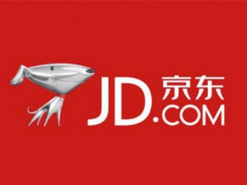 京东发什么快递(京东快递只有京东能发吗)