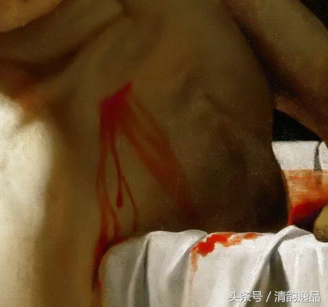 马拉之死的作者是谁，马拉之死的作者是谁的作品（《马拉之死》是一场阴谋！）