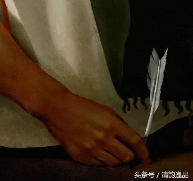 马拉之死的作者是谁，马拉之死的作者是谁的作品（《马拉之死》是一场阴谋！）