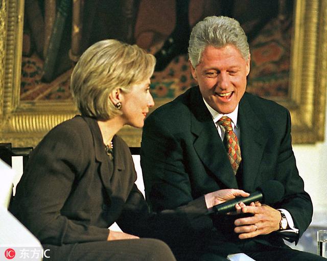 莫妮卡·莱温斯基，莫妮卡 莱温斯基（她的人生并不只有“拉链门”）