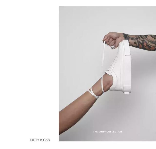 aw是什么牌子,kassaw是什么牌子(这些国产潮牌了解一下) aw是什么牌子,kassaw是什么牌子(这些国产潮牌了解一下)