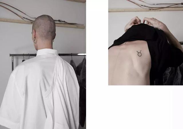 aw是什么牌子,kassaw是什么牌子(这些国产潮牌了解一下) aw是什么牌子,kassaw是什么牌子(这些国产潮牌了解一下)