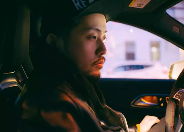 aw是什么牌子,kassaw是什么牌子(这些国产潮牌了解一下) aw是什么牌子,kassaw是什么牌子(这些国产潮牌了解一下)