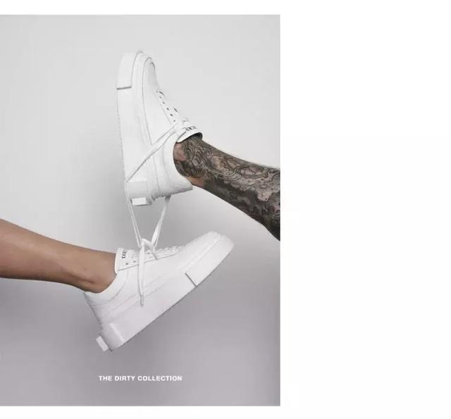 aw是什么牌子,kassaw是什么牌子(这些国产潮牌了解一下) aw是什么牌子,kassaw是什么牌子(这些国产潮牌了解一下)