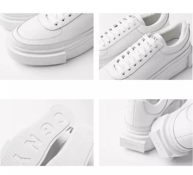 aw是什么牌子,kassaw是什么牌子(这些国产潮牌了解一下) aw是什么牌子,kassaw是什么牌子(这些国产潮牌了解一下)