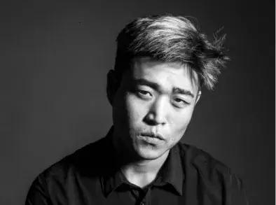 aw是什么牌子,kassaw是什么牌子(这些国产潮牌了解一下) aw是什么牌子,kassaw是什么牌子(这些国产潮牌了解一下)