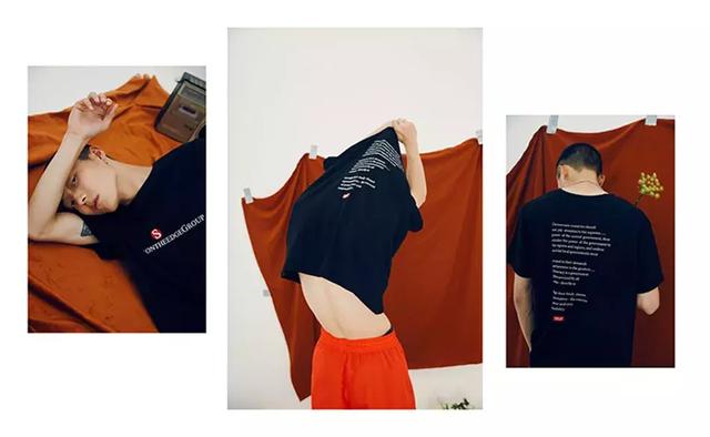 aw是什么牌子,kassaw是什么牌子(这些国产潮牌了解一下) aw是什么牌子,kassaw是什么牌子(这些国产潮牌了解一下)