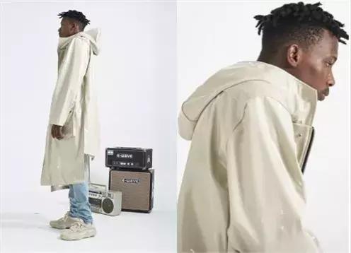 aw是什么牌子,kassaw是什么牌子(这些国产潮牌了解一下) aw是什么牌子,kassaw是什么牌子(这些国产潮牌了解一下)