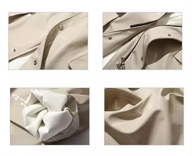 aw是什么牌子,kassaw是什么牌子(这些国产潮牌了解一下) aw是什么牌子,kassaw是什么牌子(这些国产潮牌了解一下)