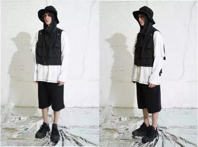 aw是什么牌子,kassaw是什么牌子(这些国产潮牌了解一下) aw是什么牌子,kassaw是什么牌子(这些国产潮牌了解一下)