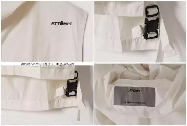 aw是什么牌子,kassaw是什么牌子(这些国产潮牌了解一下) aw是什么牌子,kassaw是什么牌子(这些国产潮牌了解一下)