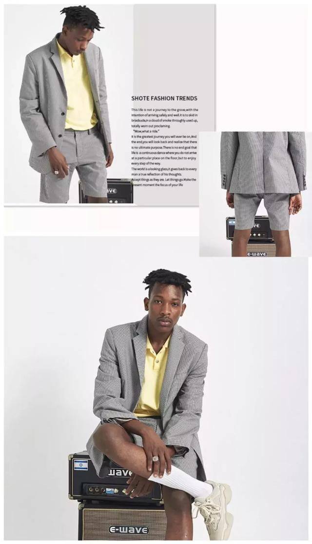 aw是什么牌子,kassaw是什么牌子(这些国产潮牌了解一下) aw是什么牌子,kassaw是什么牌子(这些国产潮牌了解一下)