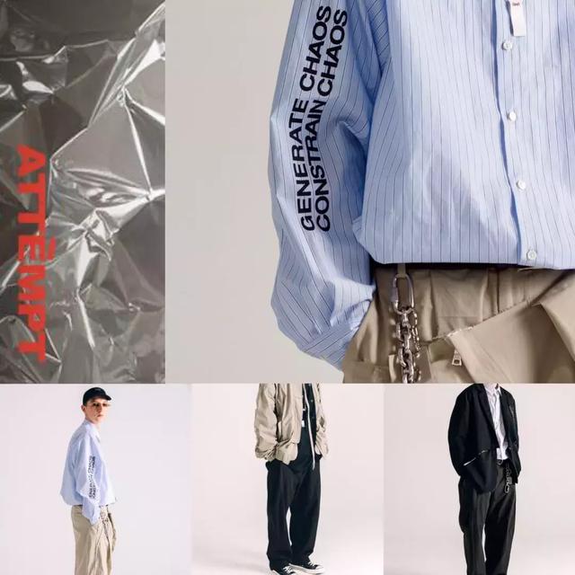 aw是什么牌子,kassaw是什么牌子(这些国产潮牌了解一下) aw是什么牌子,kassaw是什么牌子(这些国产潮牌了解一下)