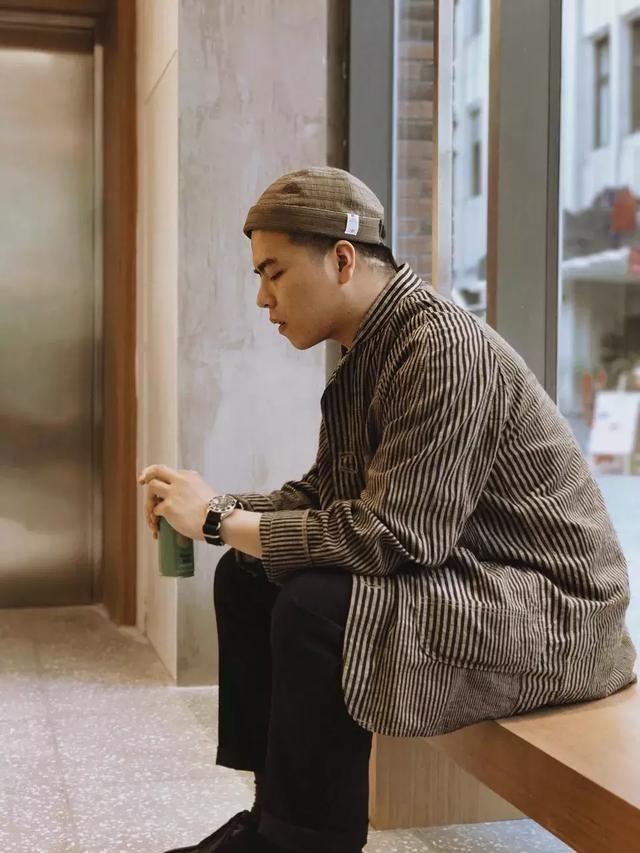 aw是什么牌子,kassaw是什么牌子(这些国产潮牌了解一下) aw是什么牌子,kassaw是什么牌子(这些国产潮牌了解一下)