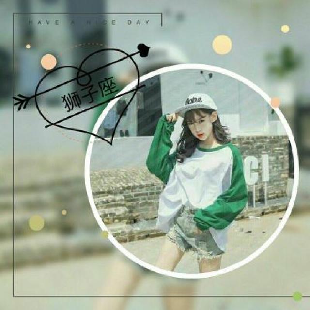 温柔显气质的女生头像 总有人想等下去可惜爱不能靠毅力微信,温柔显气质的女生头像 总有人想等下去可惜爱不能靠毅力(小姐姐都在用的十二星座头像你是否喜欢呢) 温柔显气质的女生头像 总有人想等下去可惜爱不能靠毅力微信,温柔显气质的女生头像 总有人想等下去可惜爱不能靠毅力(小姐姐都在用的十二星座头像你是否喜欢呢)