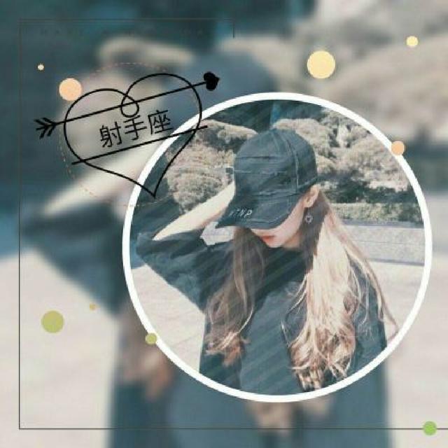 温柔显气质的女生头像 总有人想等下去可惜爱不能靠毅力微信,温柔显气质的女生头像 总有人想等下去可惜爱不能靠毅力(小姐姐都在用的十二星座头像你是否喜欢呢) 温柔显气质的女生头像 总有人想等下去可惜爱不能靠毅力微信,温柔显气质的女生头像 总有人想等下去可惜爱不能靠毅力(小姐姐都在用的十二星座头像你是否喜欢呢)