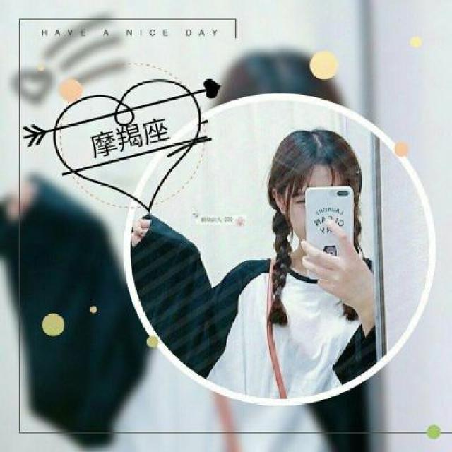 温柔显气质的女生头像 总有人想等下去可惜爱不能靠毅力微信,温柔显气质的女生头像 总有人想等下去可惜爱不能靠毅力(小姐姐都在用的十二星座头像你是否喜欢呢) 温柔显气质的女生头像 总有人想等下去可惜爱不能靠毅力微信,温柔显气质的女生头像 总有人想等下去可惜爱不能靠毅力(小姐姐都在用的十二星座头像你是否喜欢呢)