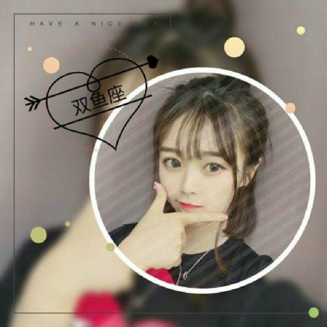 温柔显气质的女生头像 总有人想等下去可惜爱不能靠毅力微信,温柔显气质的女生头像 总有人想等下去可惜爱不能靠毅力(小姐姐都在用的十二星座头像你是否喜欢呢) 温柔显气质的女生头像 总有人想等下去可惜爱不能靠毅力微信,温柔显气质的女生头像 总有人想等下去可惜爱不能靠毅力(小姐姐都在用的十二星座头像你是否喜欢呢)