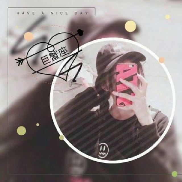 温柔显气质的女生头像 总有人想等下去可惜爱不能靠毅力微信,温柔显气质的女生头像 总有人想等下去可惜爱不能靠毅力(小姐姐都在用的十二星座头像你是否喜欢呢) 温柔显气质的女生头像 总有人想等下去可惜爱不能靠毅力微信,温柔显气质的女生头像 总有人想等下去可惜爱不能靠毅力(小姐姐都在用的十二星座头像你是否喜欢呢)