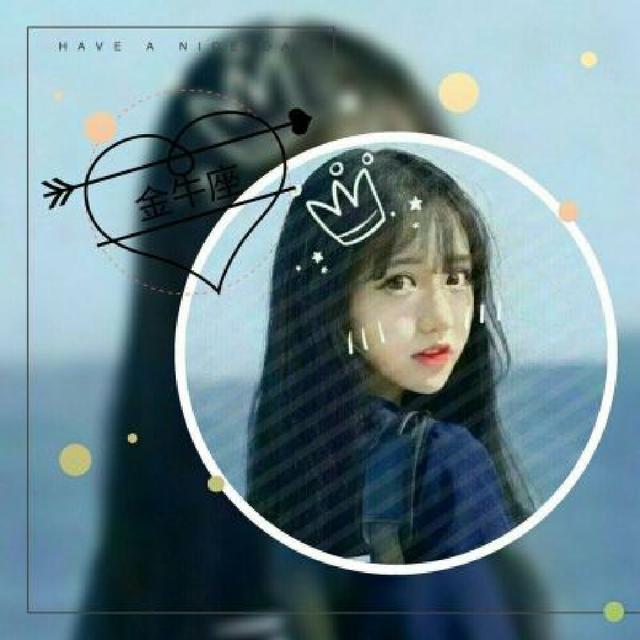 温柔显气质的女生头像 总有人想等下去可惜爱不能靠毅力微信,温柔显气质的女生头像 总有人想等下去可惜爱不能靠毅力(小姐姐都在用的十二星座头像你是否喜欢呢) 温柔显气质的女生头像 总有人想等下去可惜爱不能靠毅力微信,温柔显气质的女生头像 总有人想等下去可惜爱不能靠毅力(小姐姐都在用的十二星座头像你是否喜欢呢)