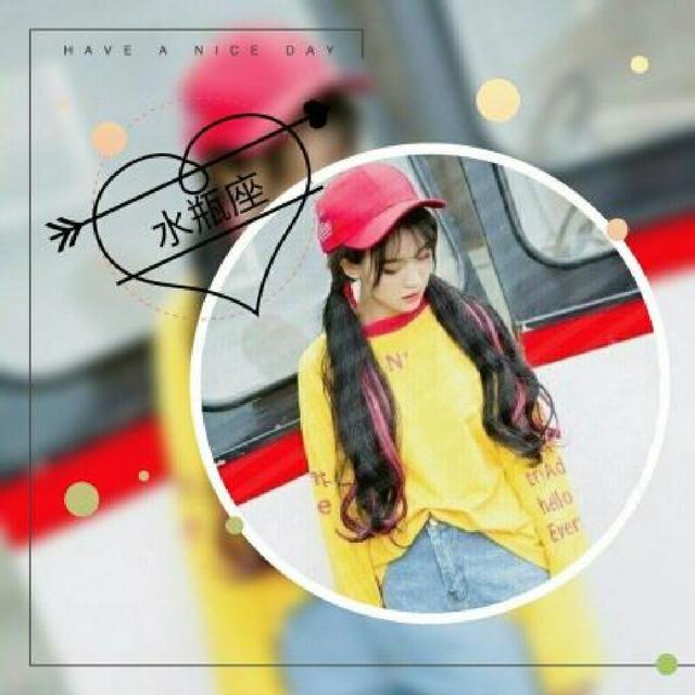 温柔显气质的女生头像 总有人想等下去可惜爱不能靠毅力微信,温柔显气质的女生头像 总有人想等下去可惜爱不能靠毅力(小姐姐都在用的十二星座头像你是否喜欢呢) 温柔显气质的女生头像 总有人想等下去可惜爱不能靠毅力微信,温柔显气质的女生头像 总有人想等下去可惜爱不能靠毅力(小姐姐都在用的十二星座头像你是否喜欢呢)