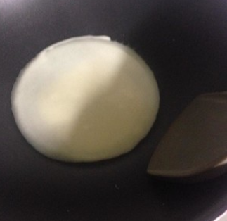 圖片[5]-【芒果千層蛋】做法步驟圖 手殘黨都會做 每一口都是享受-起舞食譜網