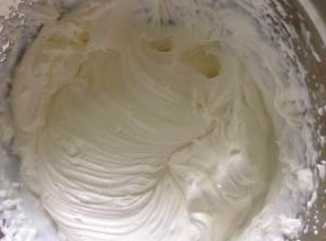 圖片[10]-【芒果千層蛋】做法步驟圖 手殘黨都會做 每一口都是享受-起舞食譜網