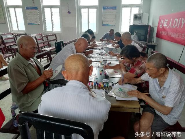 萝卜蹲的游戏规则介绍，简介，萝卜蹲的游戏规则是什么（几款适合老人做的小游戏）