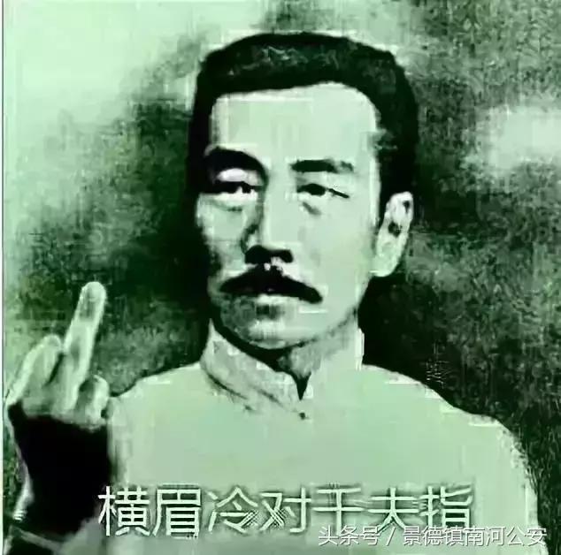  鲁迅原名什么字什么，鲁迅先生起了190多个笔名 