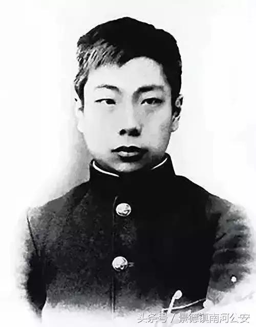 鲁迅原名什么字什么，鲁迅先生起了190多个笔名
