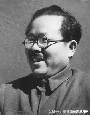 刘少奇属什么生肖，刘少奇的是那年出生的是龙年吗（看看中共第一代领导集体的学历）