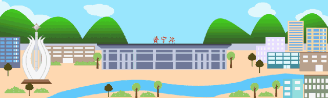 普宁流沙家电维修 过年出现用电故障，速拨打普宁各区域抢修服务电话~