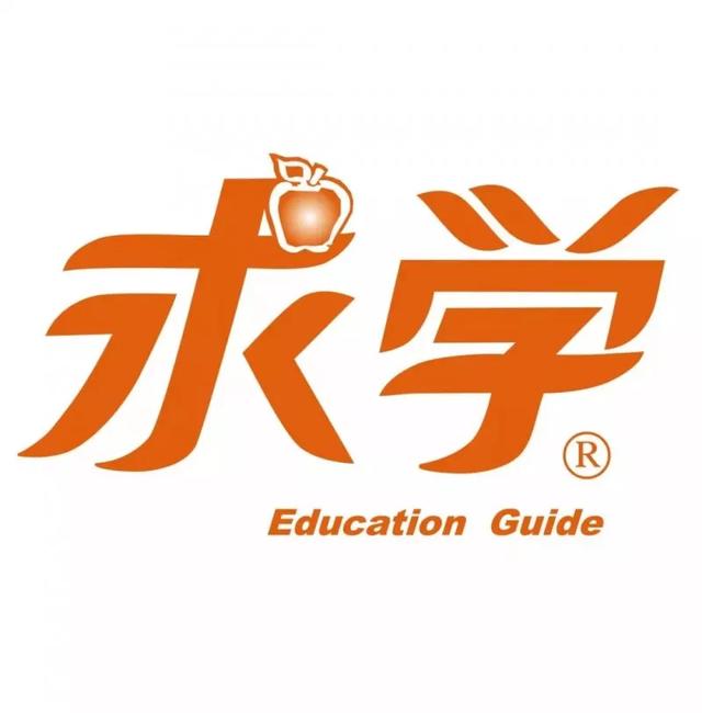 2018年中国独立学院最新排名 全国200强独立学院排行榜，2018年中国独立学院最新排名（2018中国独立学院排行榜发布）