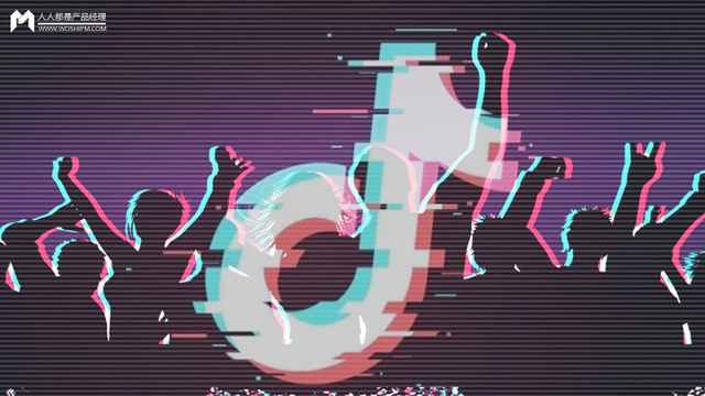 花桥流水的原唱，花桥流水的原唱视频（教你如何在抖音上大红大紫）