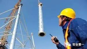 四不伤害的内容是什么，四不伤害是指什么（安全生产过程中的“三、四、五不伤害”）