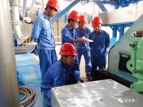 四不伤害的内容是什么，四不伤害是指什么（安全生产过程中的“三、四、五不伤害”）