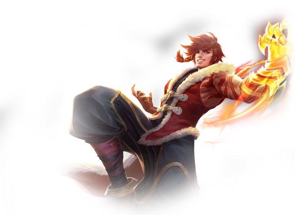 王者荣耀刺客有哪些，王者荣耀刺客有哪些厉害（刺客强度排行榜TOP10）