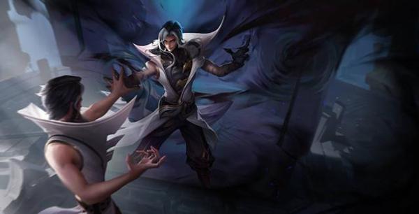 王者荣耀刺客有哪些，王者荣耀刺客有哪些厉害（刺客强度排行榜TOP10）