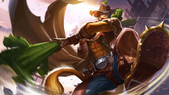 王者荣耀刺客有哪些，王者荣耀刺客有哪些厉害（刺客强度排行榜TOP10）