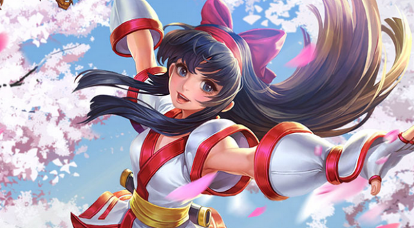 王者荣耀刺客有哪些，王者荣耀刺客有哪些厉害（刺客强度排行榜TOP10）