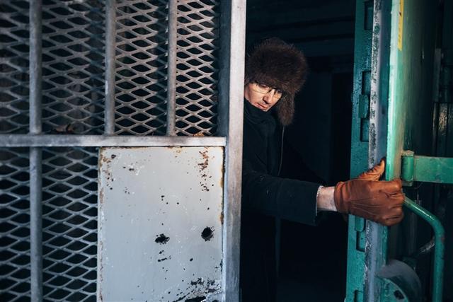 瑞典百度百科，欧洲瑞典介绍（近千万人口拥有65000个核掩体的中立国）