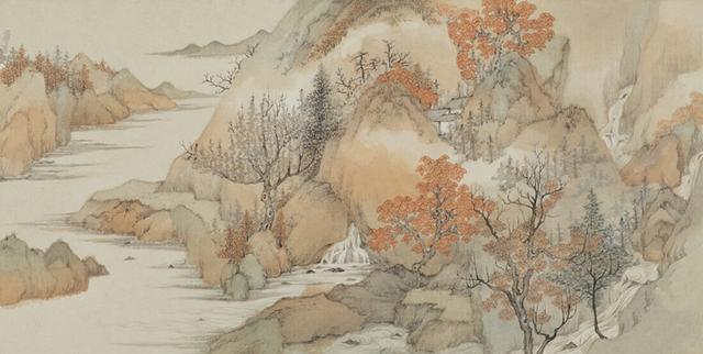 有关交友的名言，有关交友的名言警句5句（12句古人交友感悟）