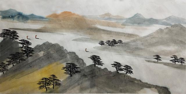 有关交友的名言，有关交友的名言警句5句（12句古人交友感悟）