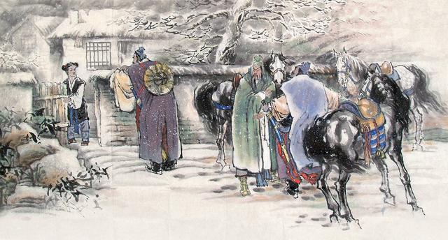 有关交友的名言，有关交友的名言警句5句（12句古人交友感悟）