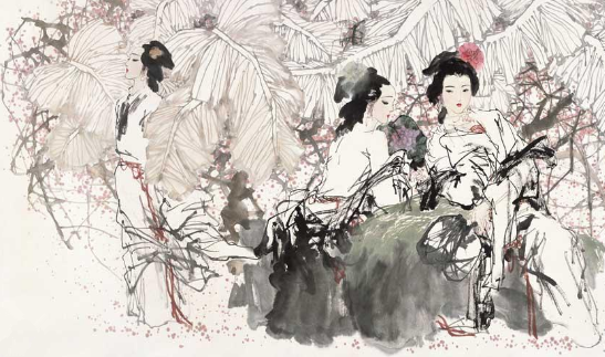 有关交友的名言，有关交友的名言警句5句（12句古人交友感悟）