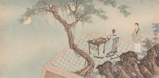 有关交友的名言，有关交友的名言警句5句（12句古人交友感悟）