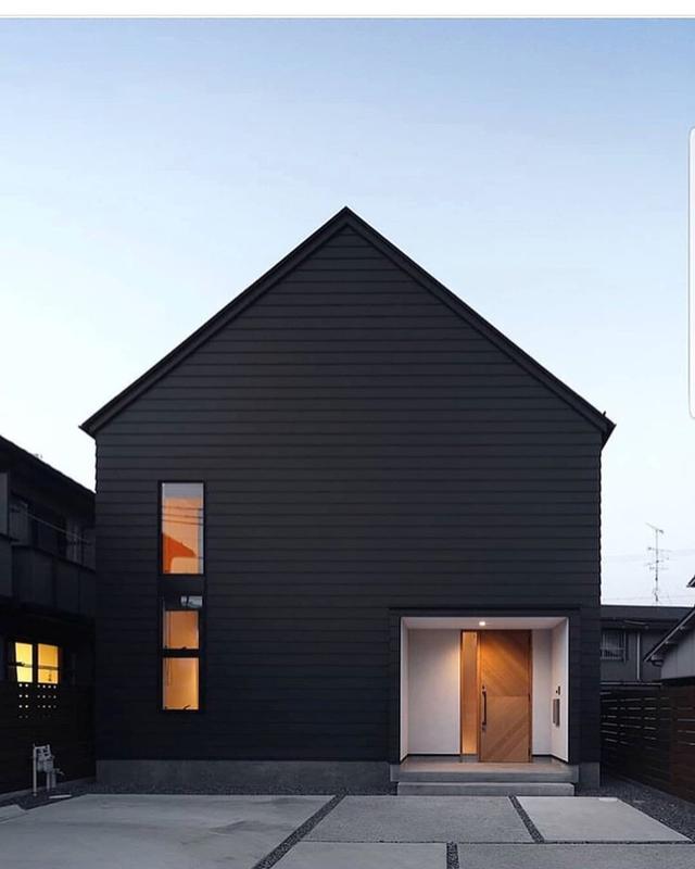 黑色头像纯黑，黑色头像（ins高清黑色黄色粉色蓝色控壁纸微信头像图集大全）