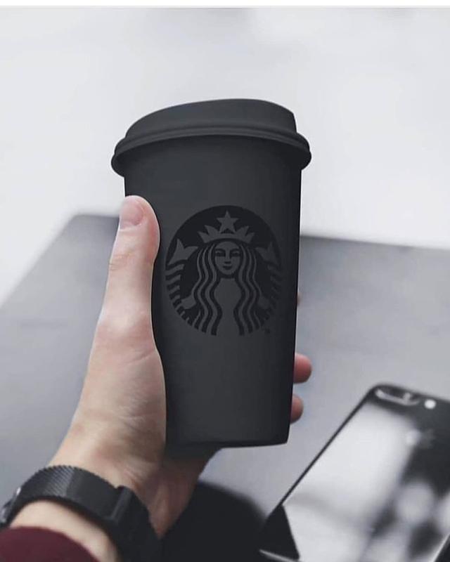 黑色头像纯黑，黑色头像（ins高清黑色黄色粉色蓝色控壁纸微信头像图集大全）