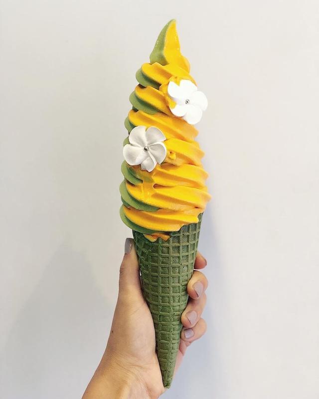 黑色头像纯黑，黑色头像（ins高清黑色黄色粉色蓝色控壁纸微信头像图集大全）