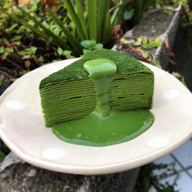 黑色头像纯黑，黑色头像（ins高清黑色黄色粉色蓝色控壁纸微信头像图集大全）